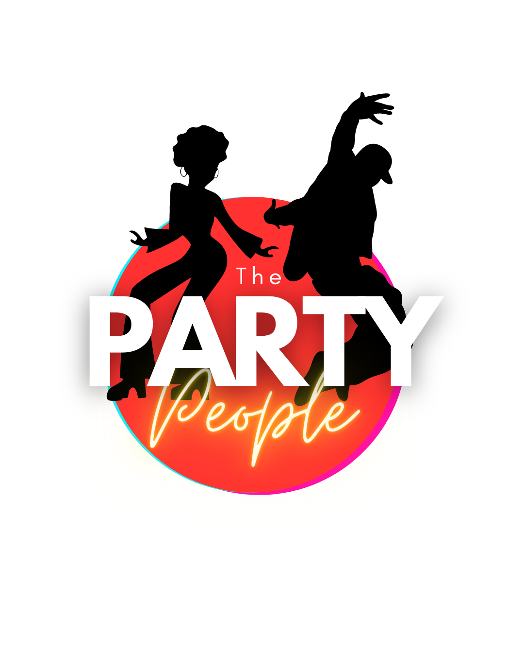 PartyPeople